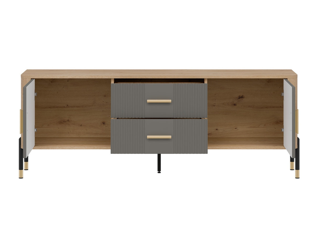 Mueble TV 601266