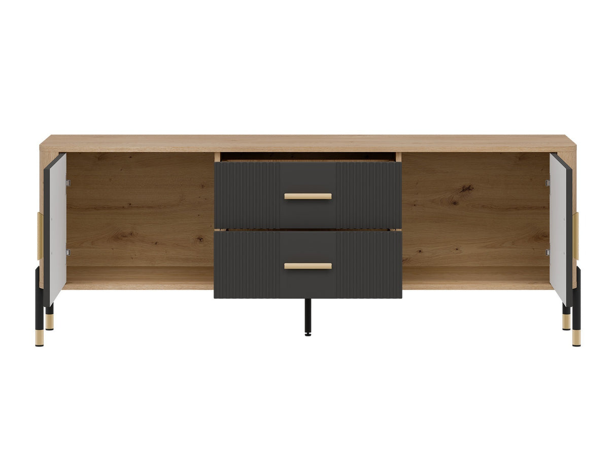 Mueble TV 601266