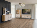 Mueble TV Vinea