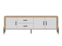 Mueble TV Cypressus