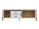 Mueble TV Cypressus