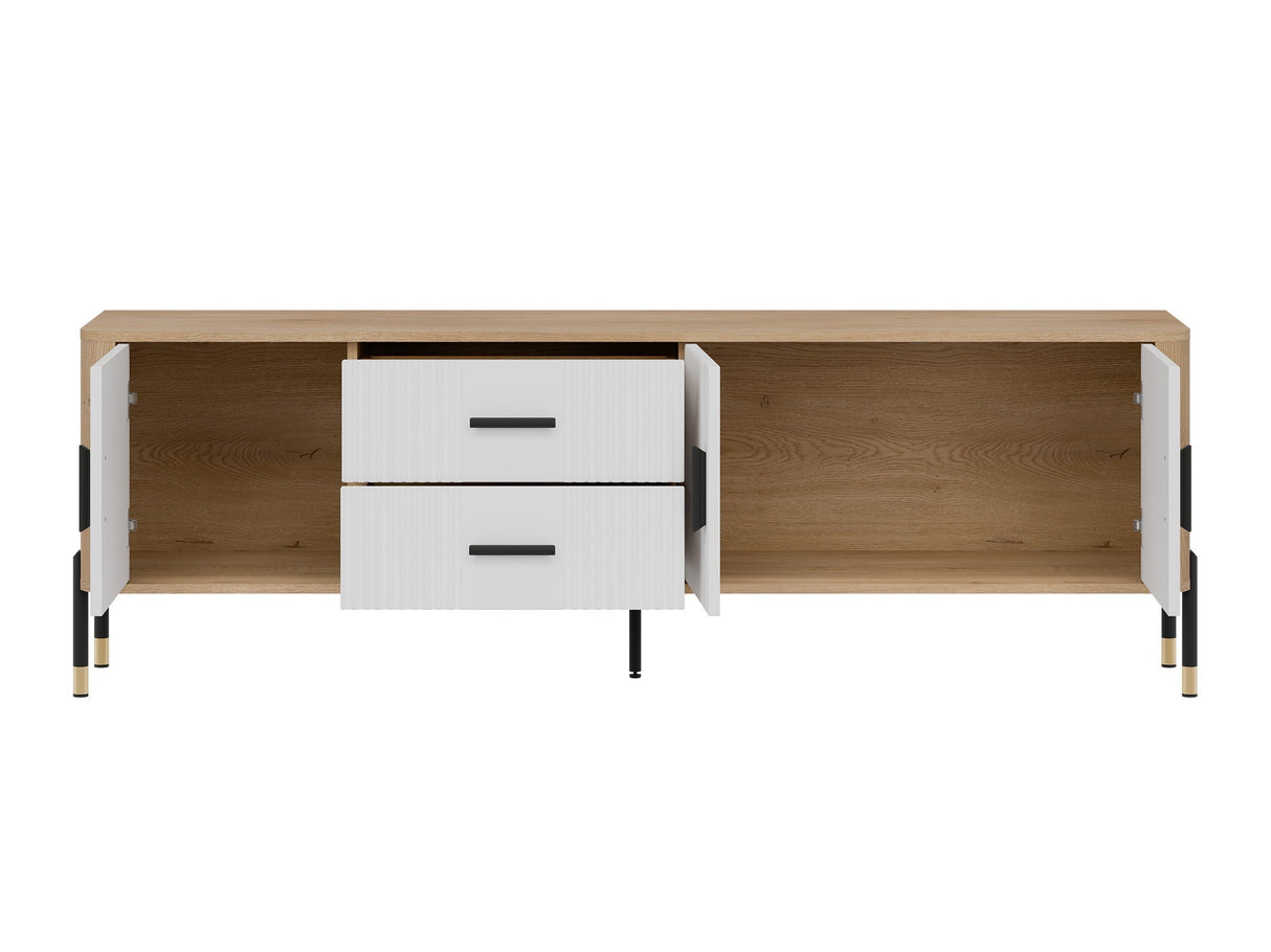 Mueble TV 601331