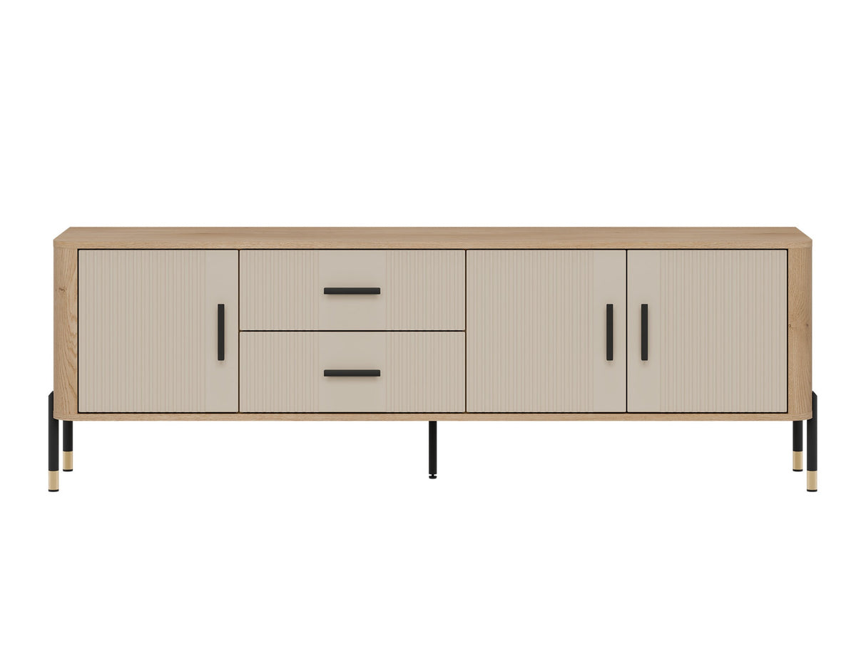 Mueble TV 601331