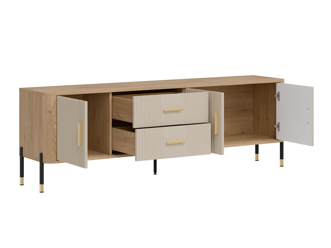 Mueble TV 601331