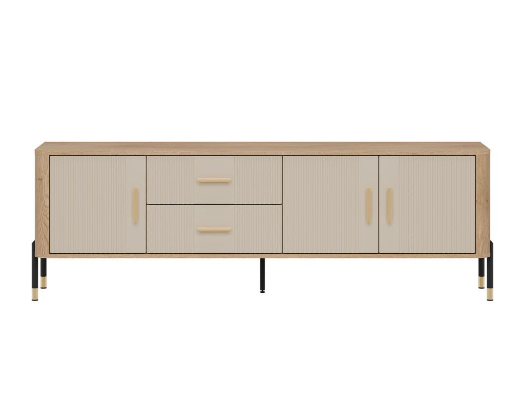 Mueble TV 601331