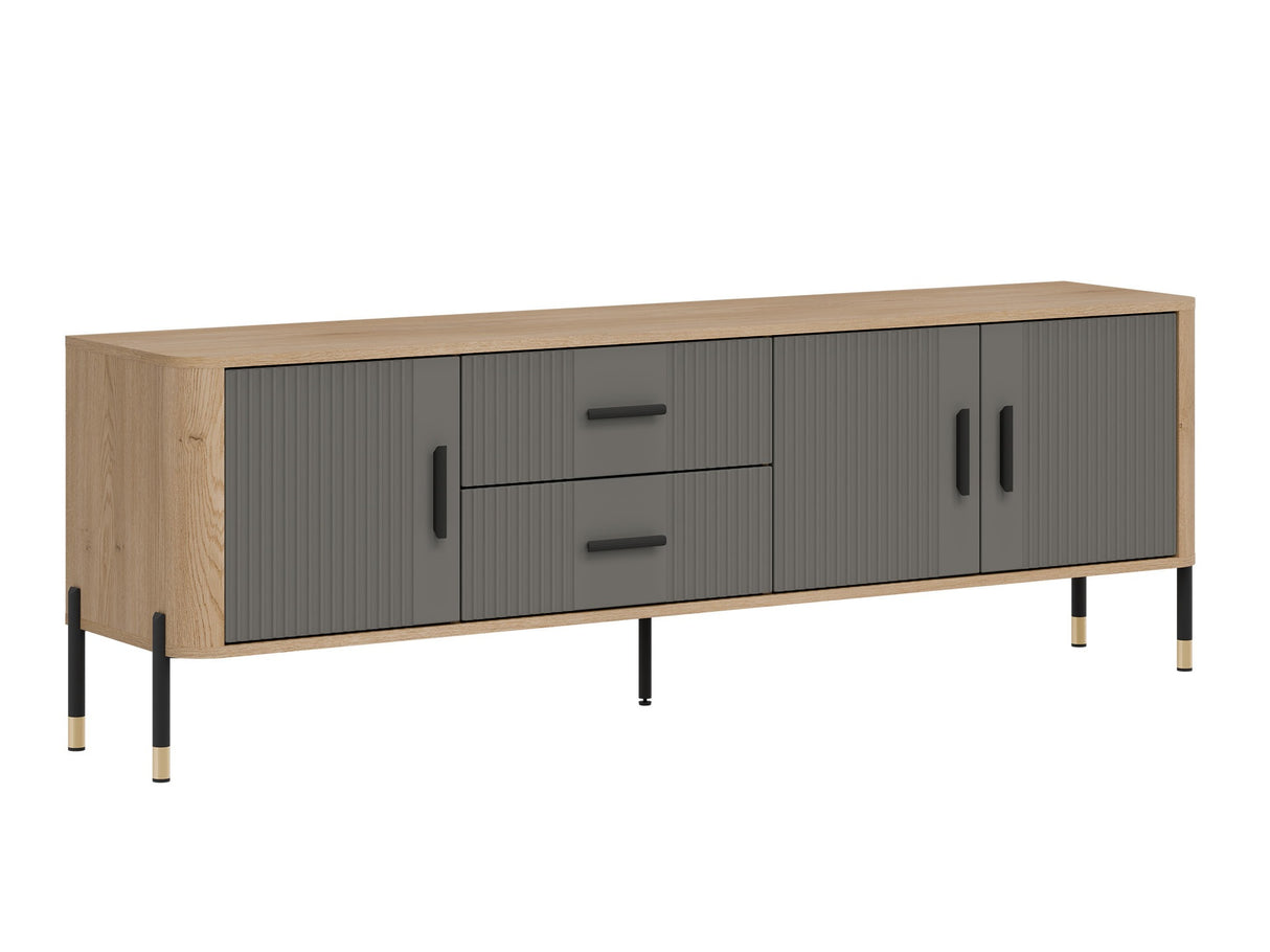 Mueble TV 601331