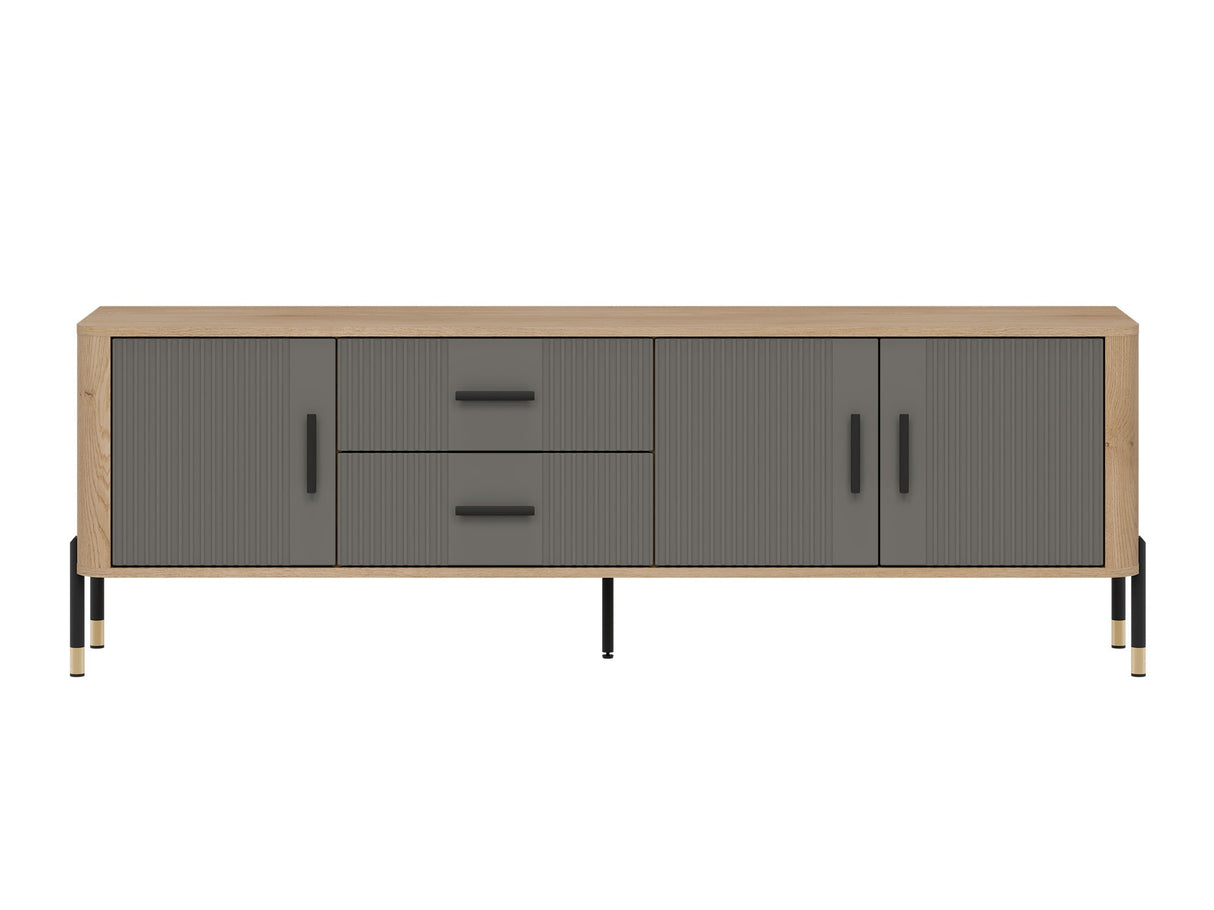 Mueble TV 601331
