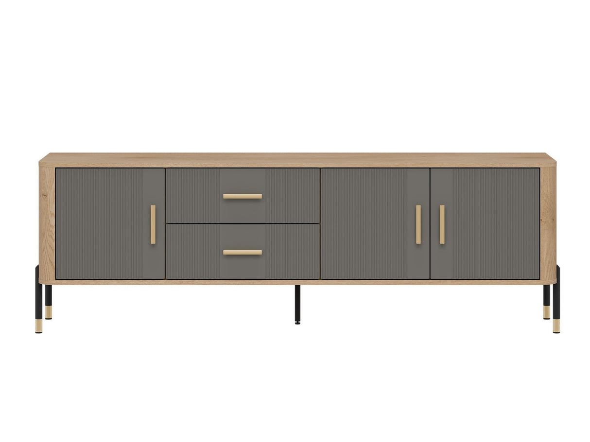 Mueble TV 601331