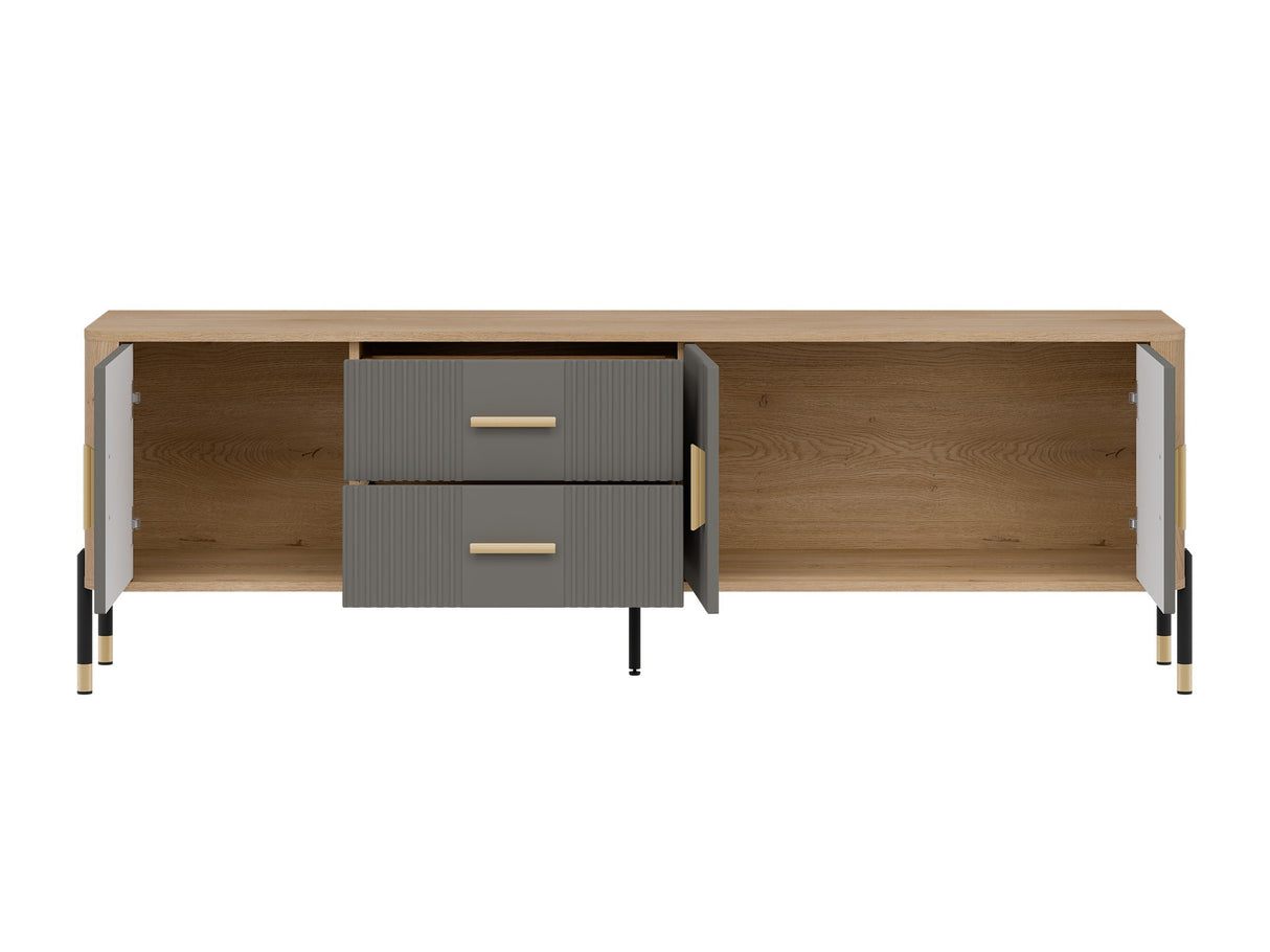 Mueble TV 601331
