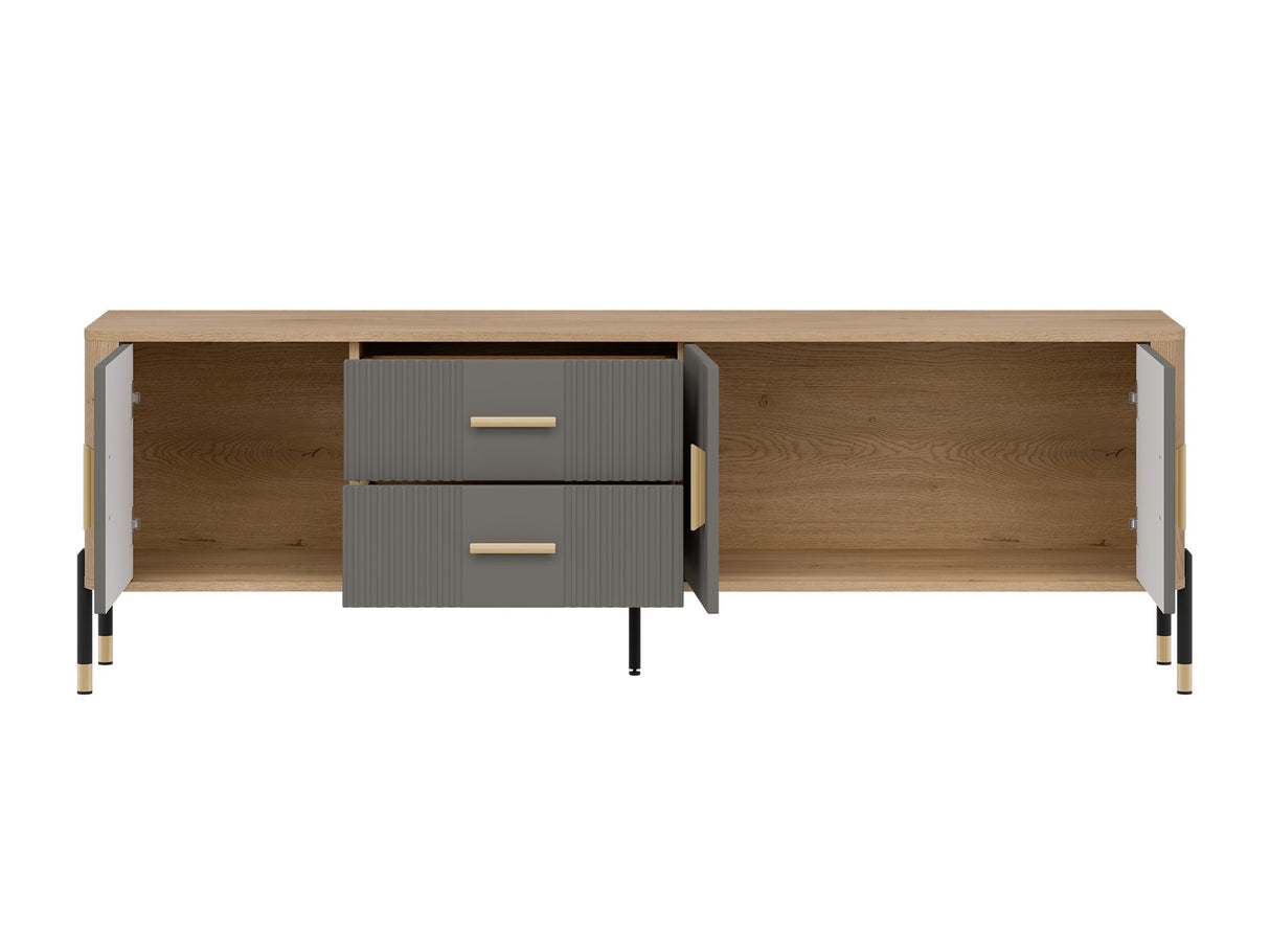 Mueble TV 601331