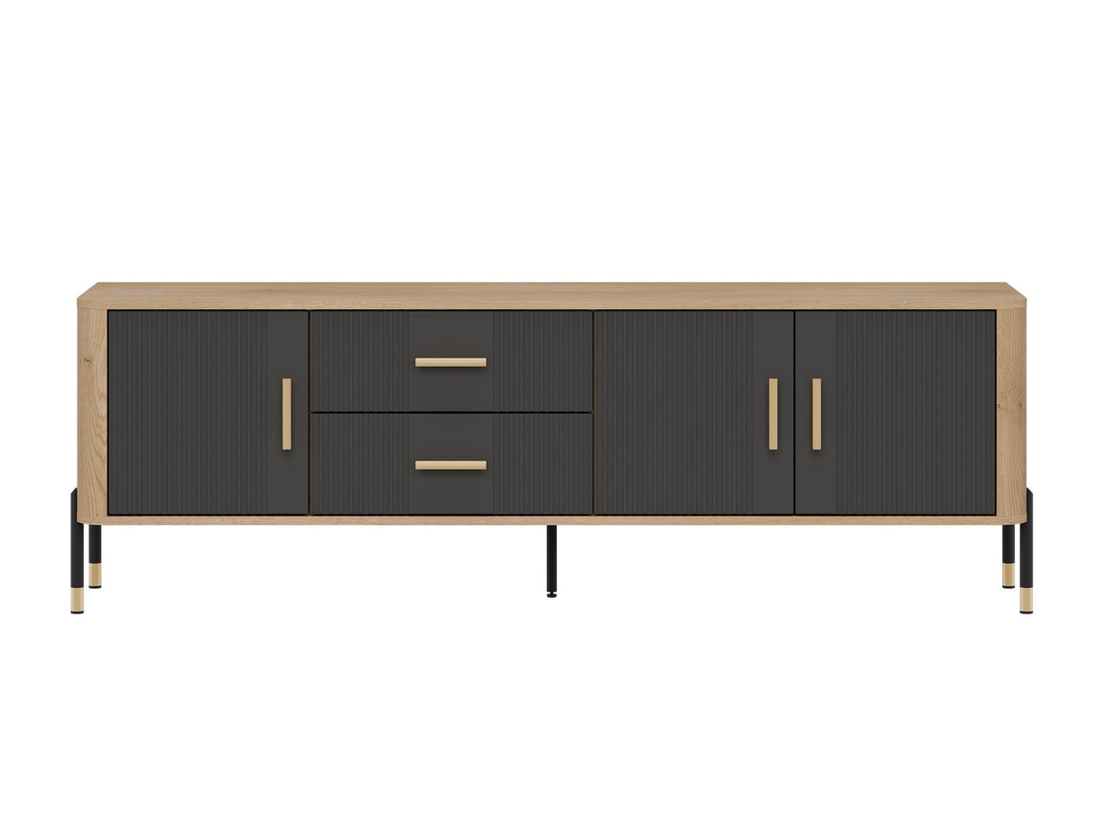 Mueble TV 601331