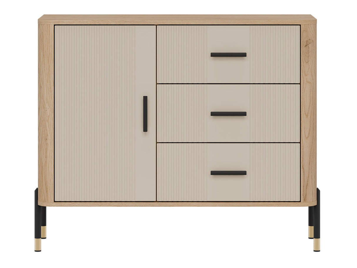 Cómoda 601410