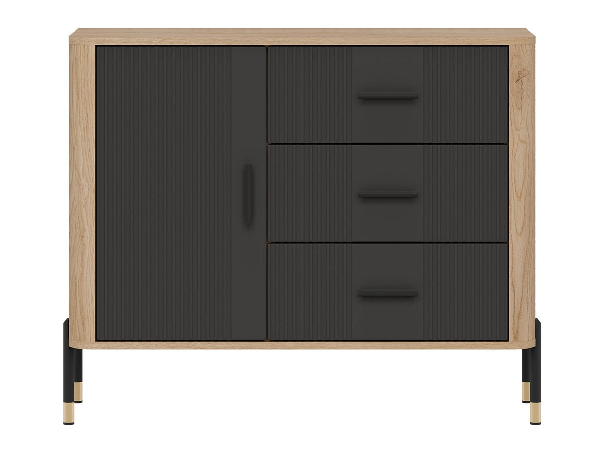Cómoda 601410