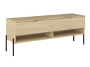 Mueble TV Salix