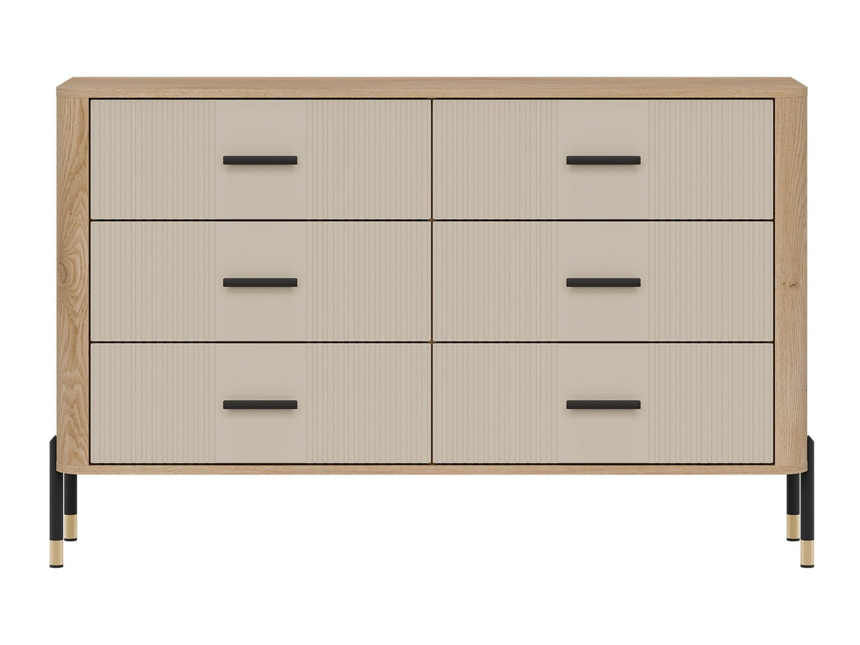 Cómoda 601486
