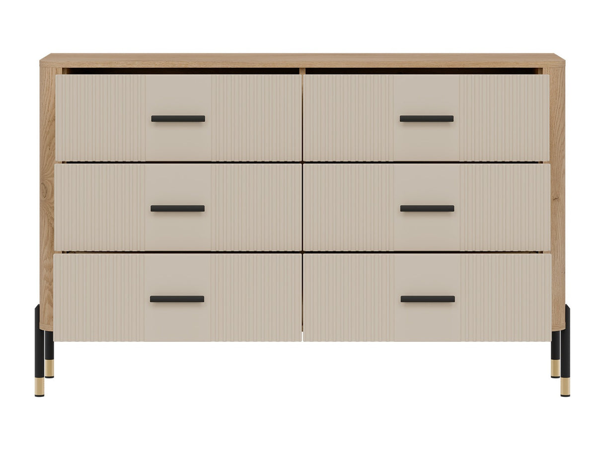 Cómoda 601486