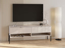 Mueble TV Salix