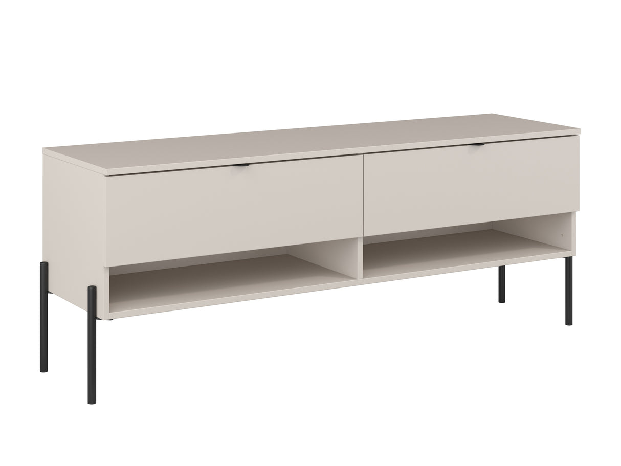 Mueble TV 601487