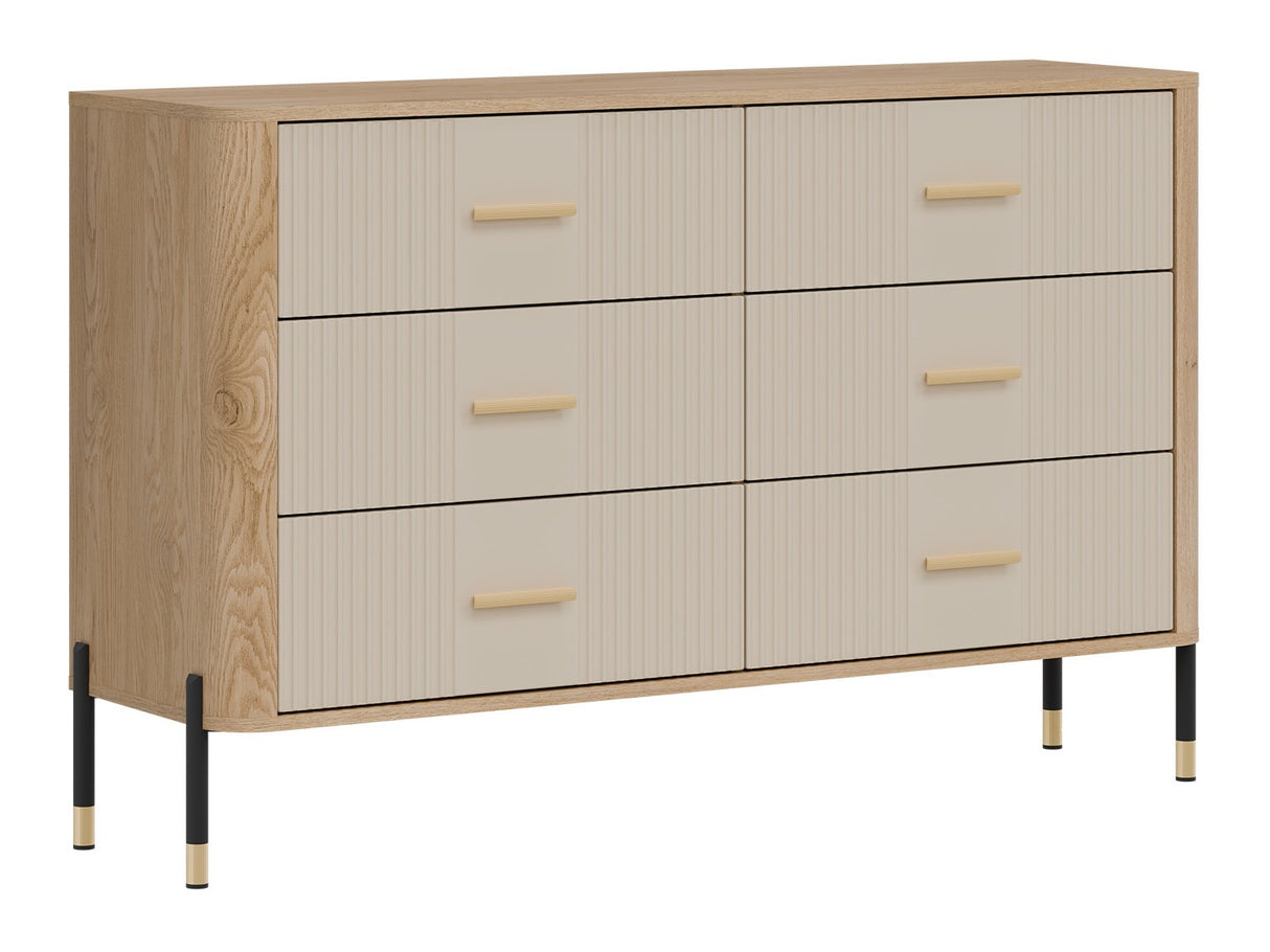 Cómoda 601486