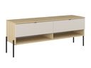 Mueble TV Salix