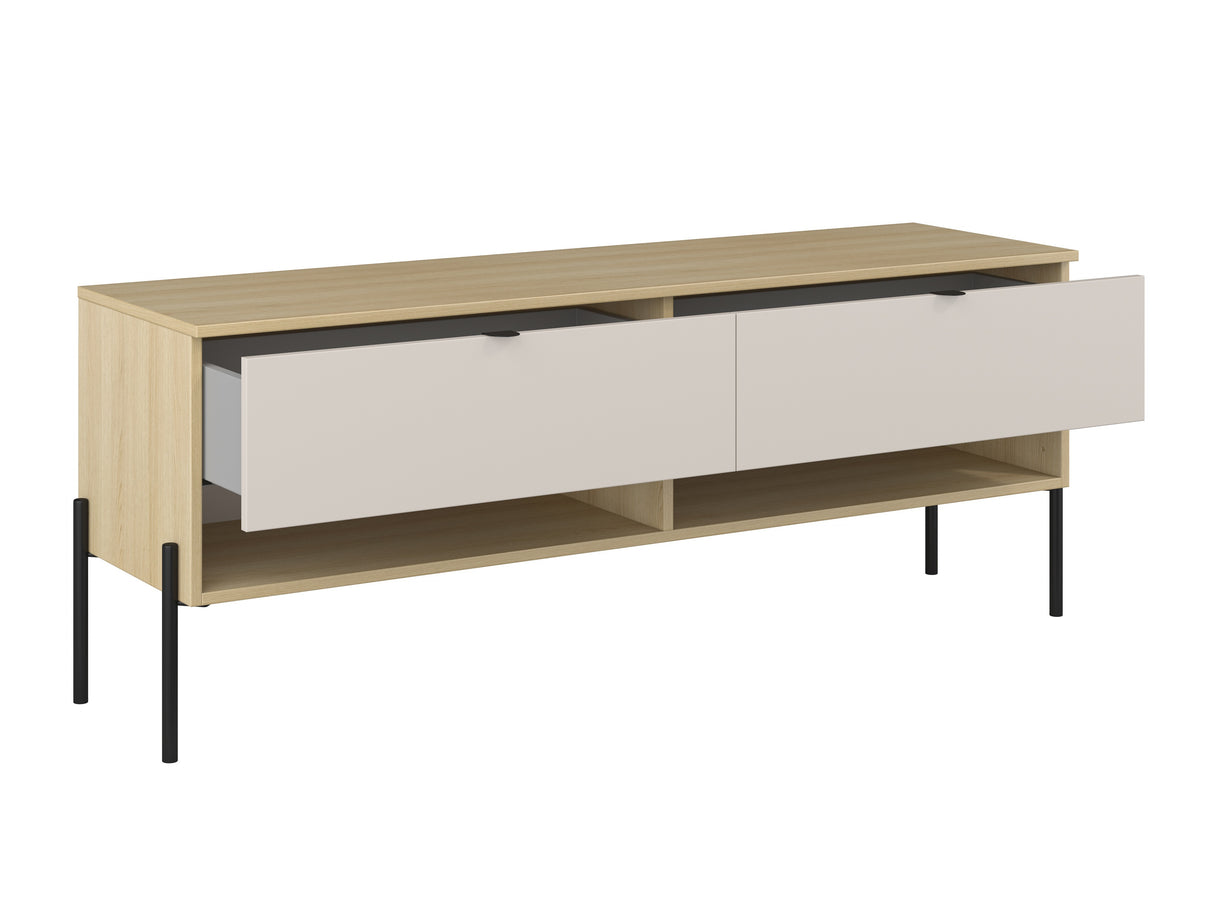 Mueble TV 601487