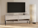 Mueble TV Ulmus