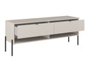 Mueble TV Ulmus