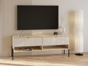 Mueble TV Ulmus