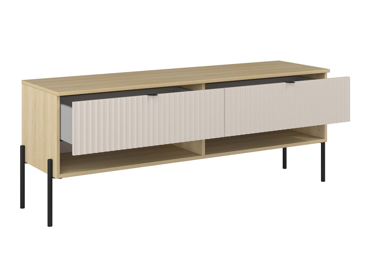 Mueble TV 601505