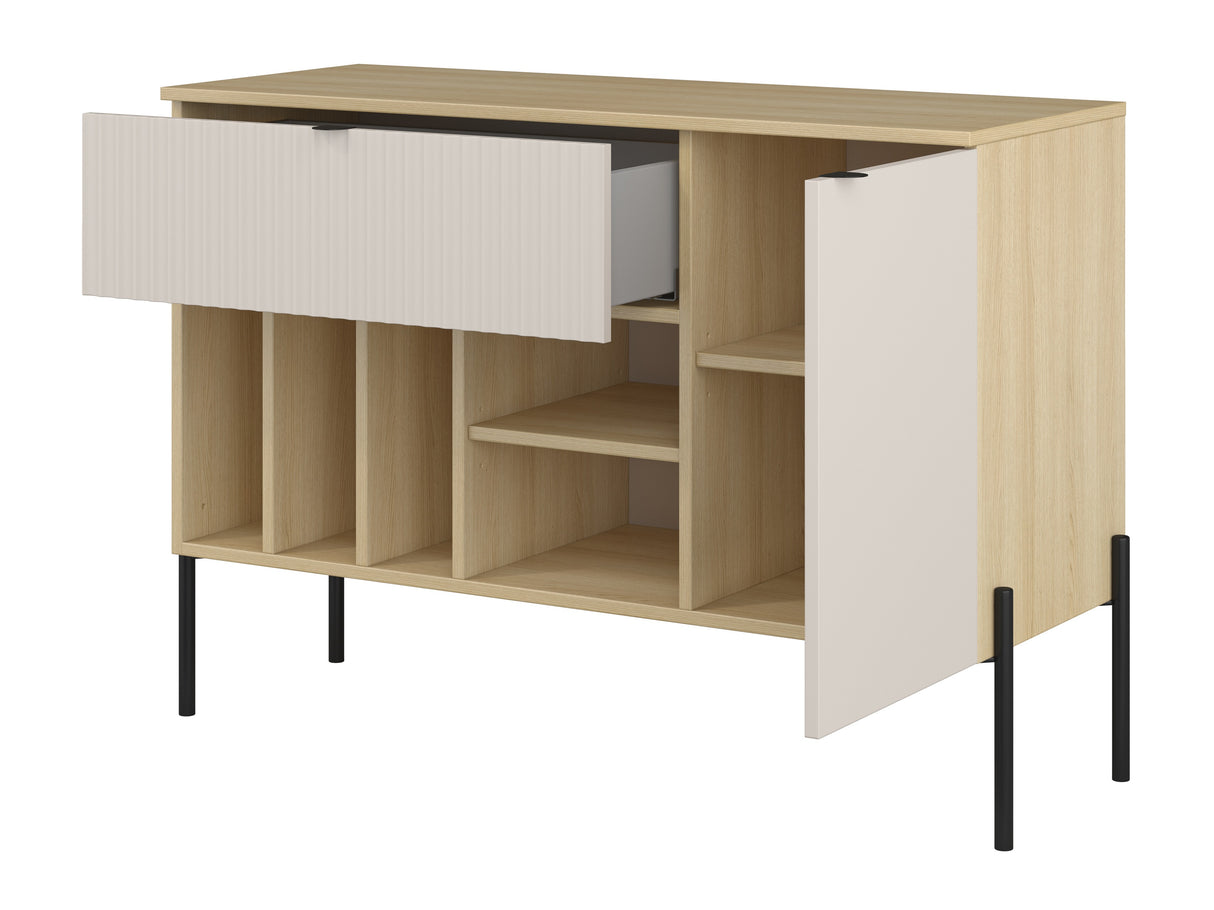 Cómoda 601528