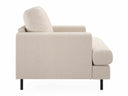 Sillón Fica