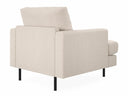 Sillón Fica