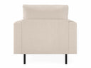 Sillón Fica