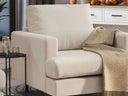 Sillón Fica