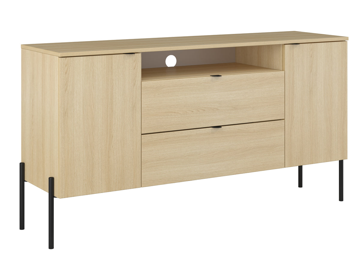 Cómoda 601531