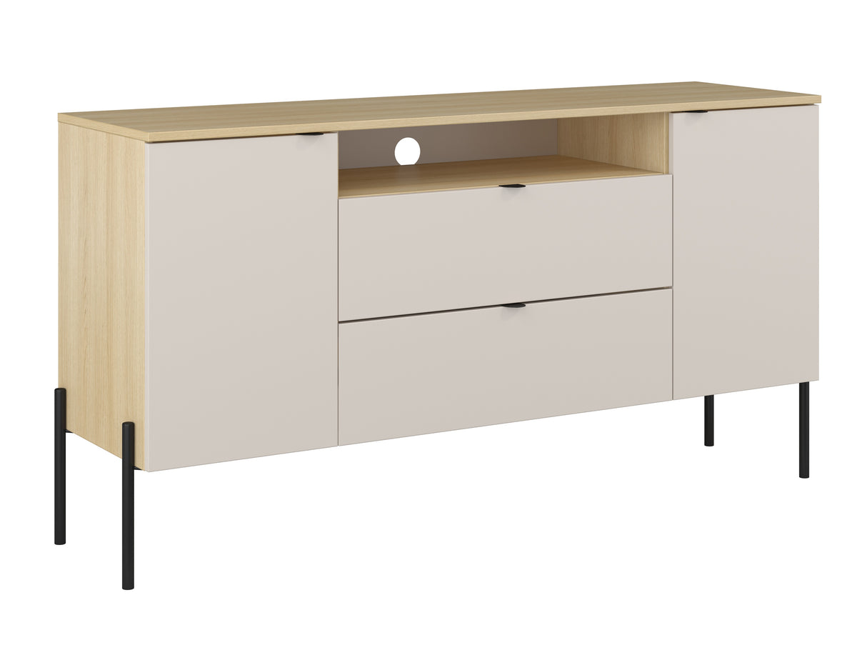 Cómoda 601531