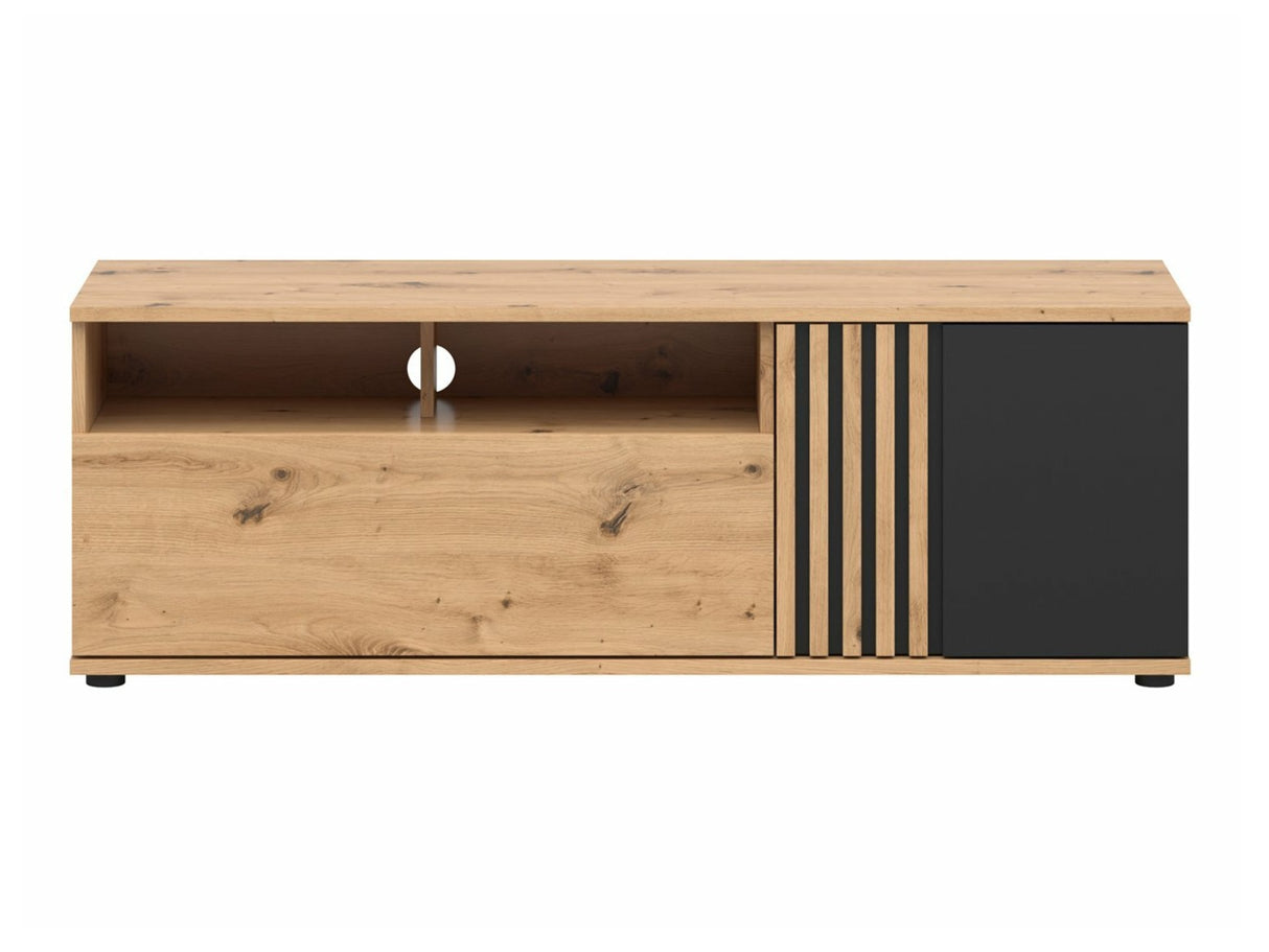 Mueble TV 601584