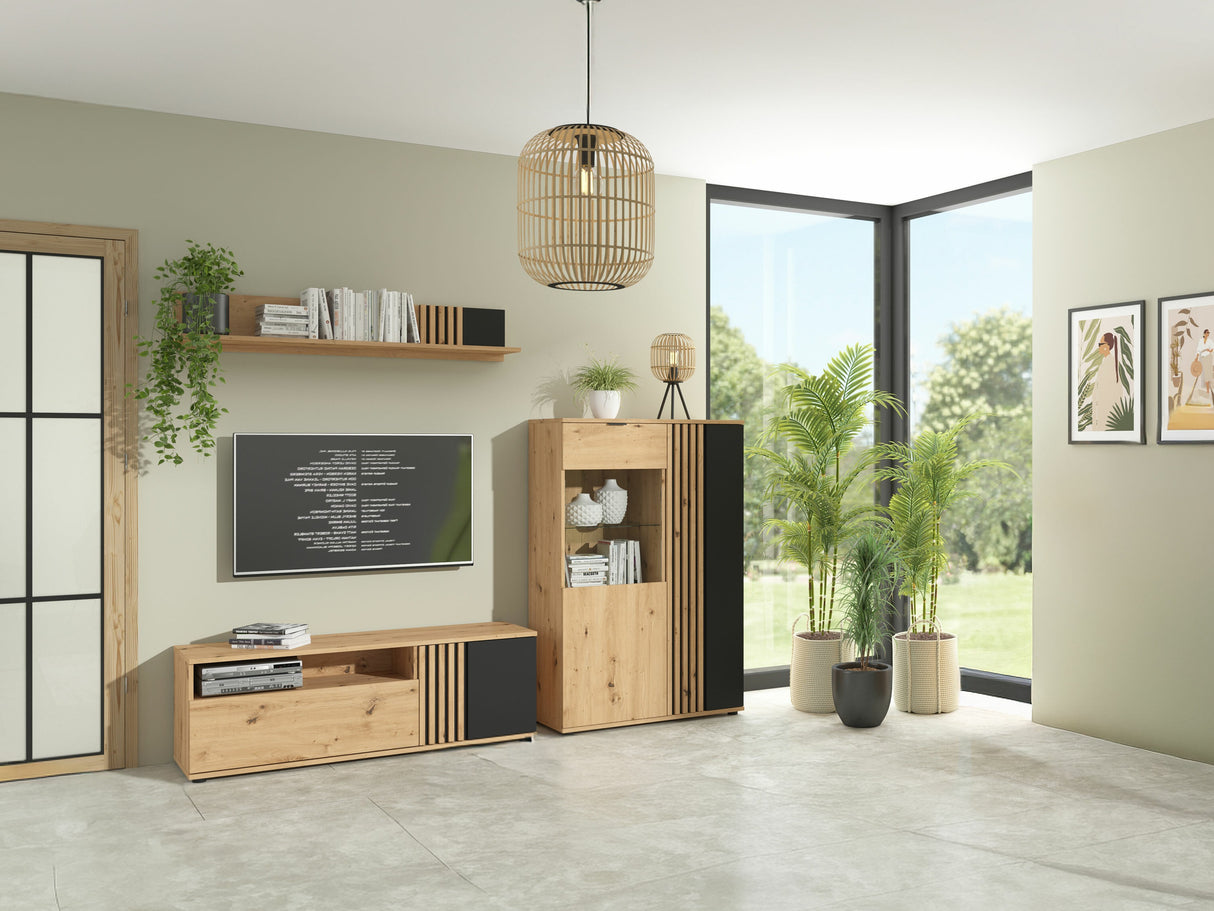 Mueble TV 601584