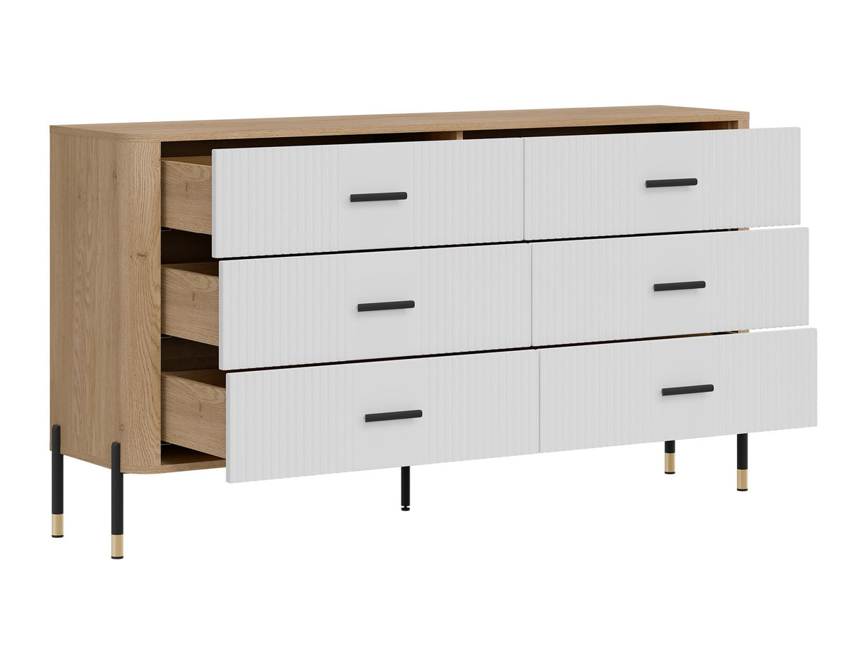 Cómoda 601560