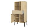 Conjunto de salón Levtenu 118