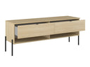 Conjunto de salón Levtenu 118