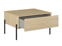 Conjunto de salón Levtenu 118
