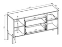 Conjunto de salón Levtenu 118