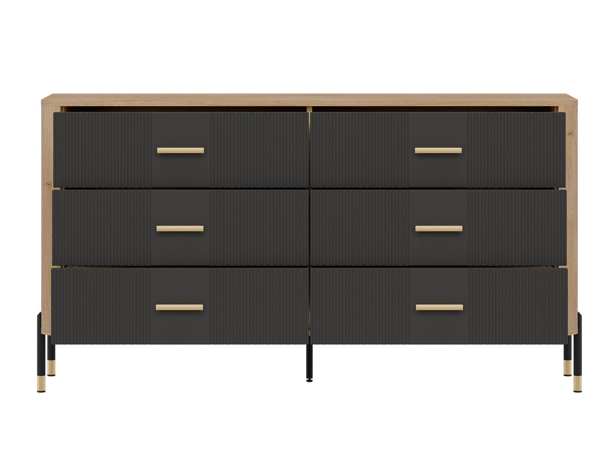 Cómoda 601560