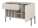 Conjunto de salón Levtenu 118