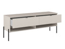 Conjunto de salón Levtenu 118