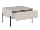 Conjunto de salón Levtenu 118