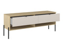 Conjunto de salón Levtenu 118