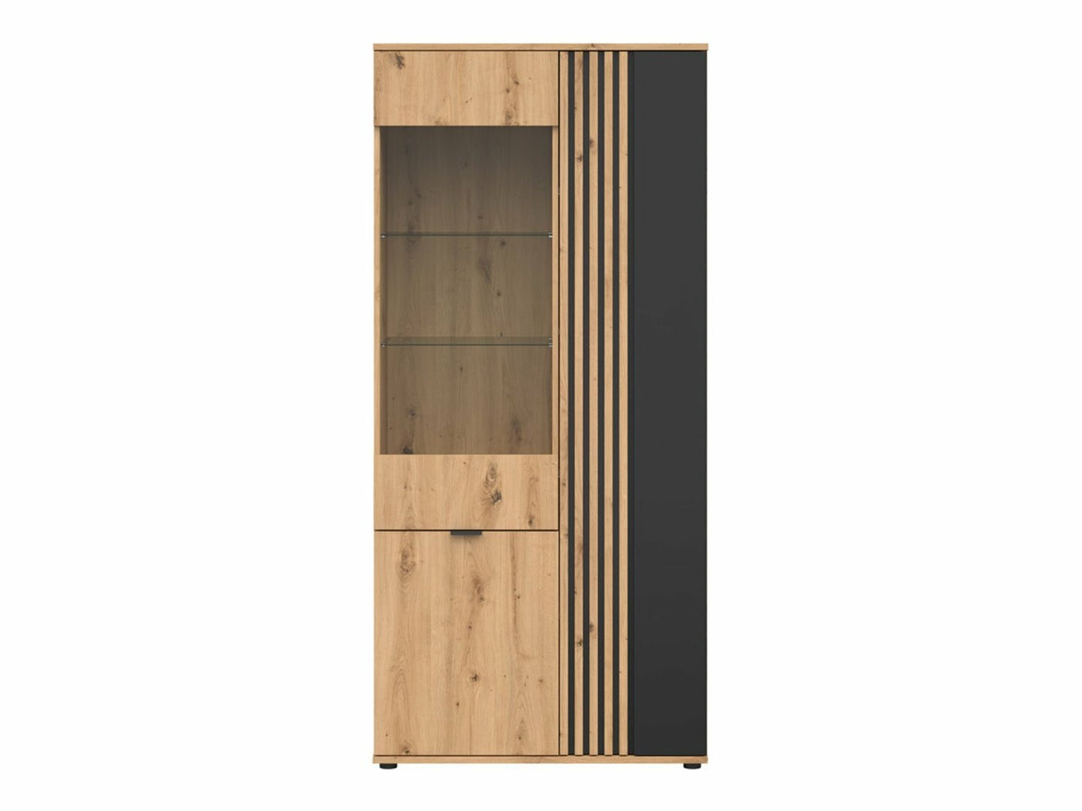 Estantería 601607
