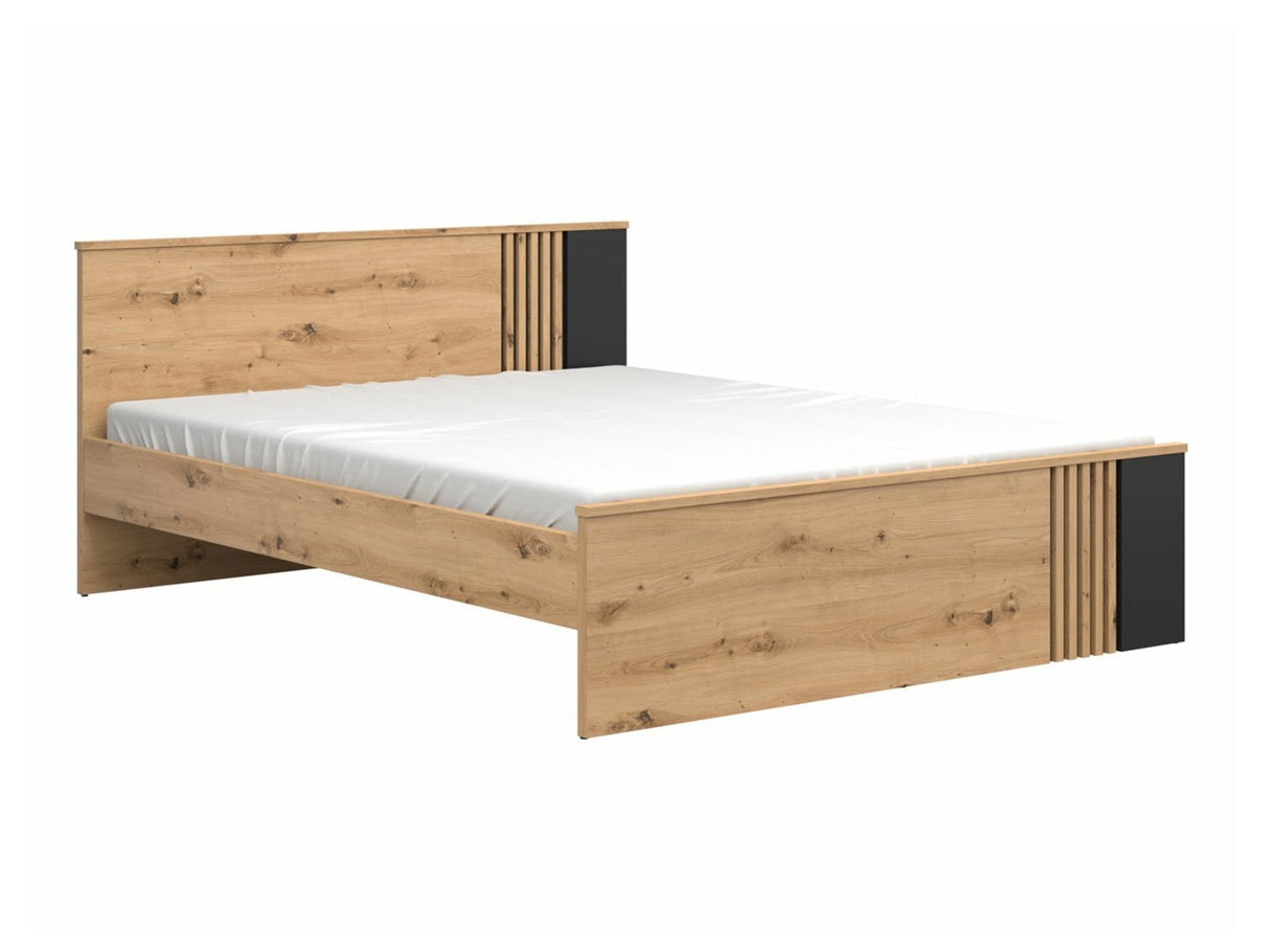 Cama 601614